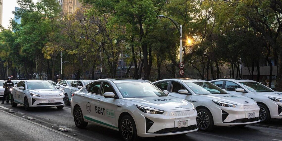 beat-mexico-operaciones-aplicacion