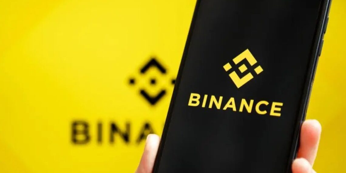 binance-criptomonedas-regulacion-ftx