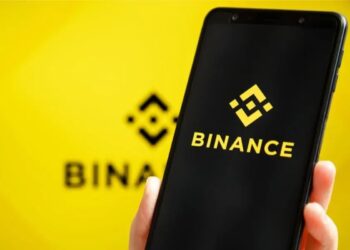 binance-criptomonedas-regulacion-ftx