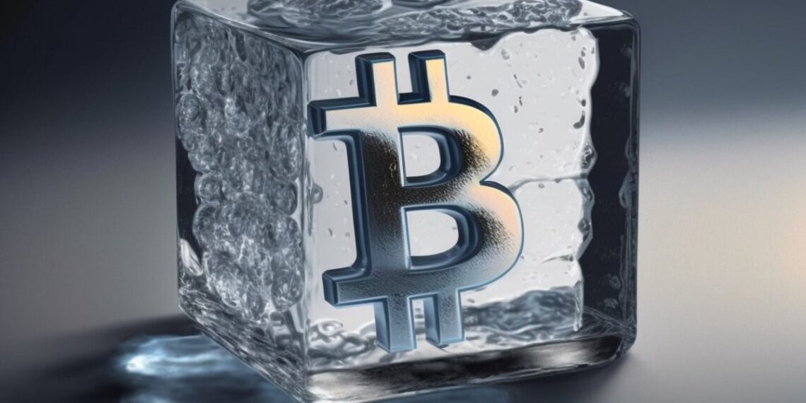 binance-ftx-criptoinvierno-criptomonedas