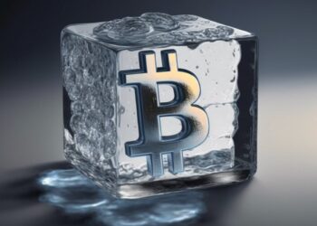 binance-ftx-criptoinvierno-criptomonedas