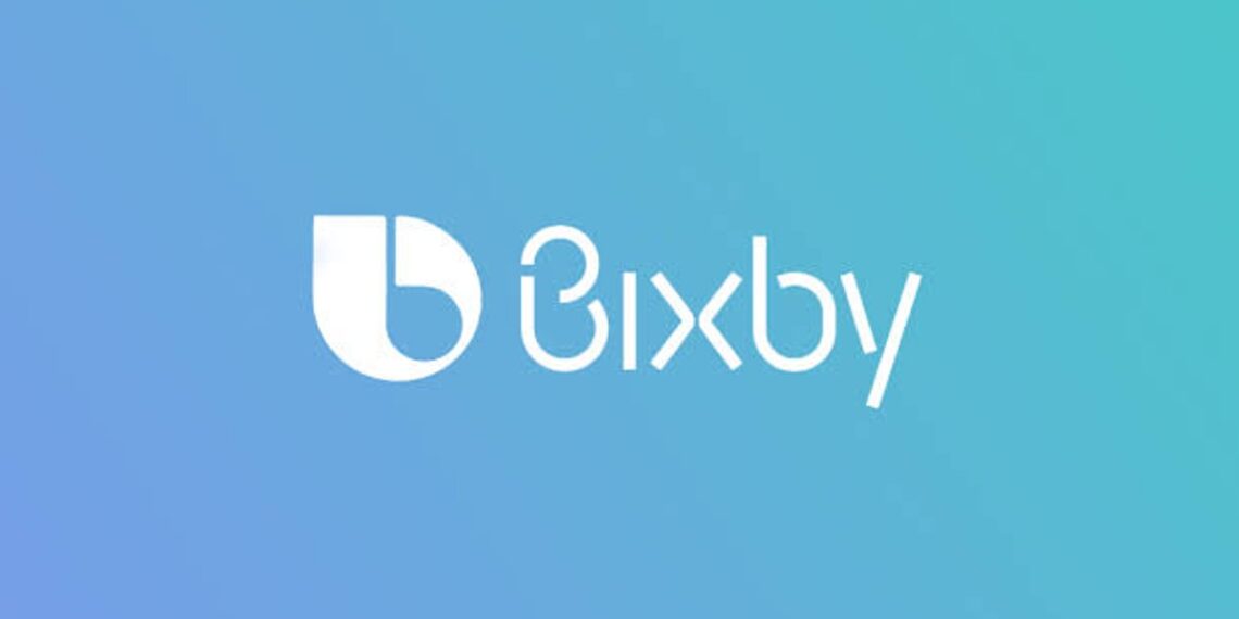 bixby-samsung-español-latino-asistente-voz