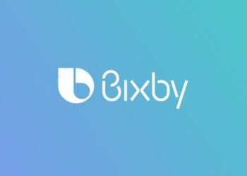 bixby-samsung-español-latino-asistente-voz