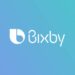 bixby-samsung-español-latino-asistente-voz
