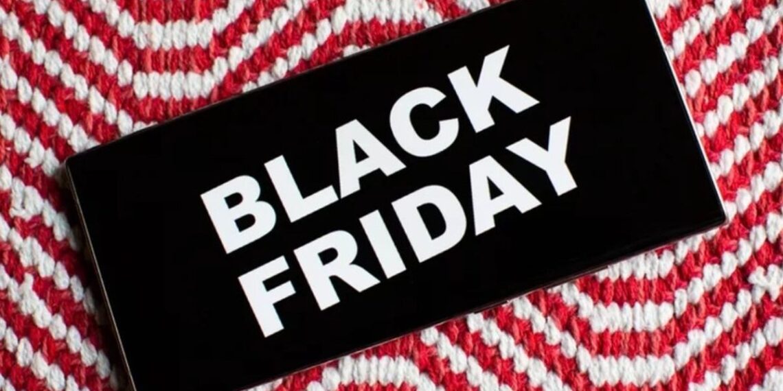 black-friday-mexico-consejos