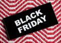 black-friday-mexico-consejos