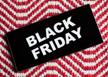 black-friday-mexico-consejos