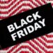 black-friday-mexico-consejos