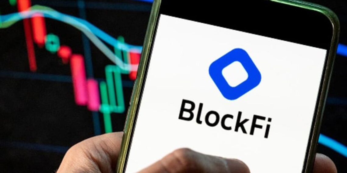 blockfi-criptomonedas-bancarrota