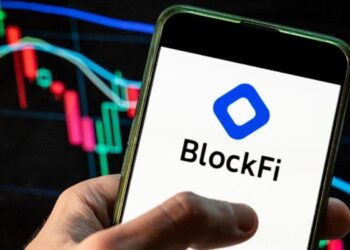 blockfi-criptomonedas-bancarrota