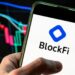 blockfi-criptomonedas-bancarrota