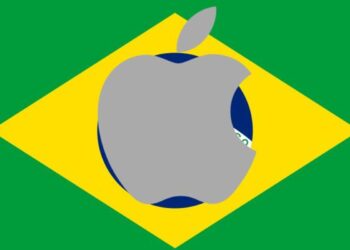 brasil-apple-iphone
