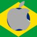 brasil-apple-iphone