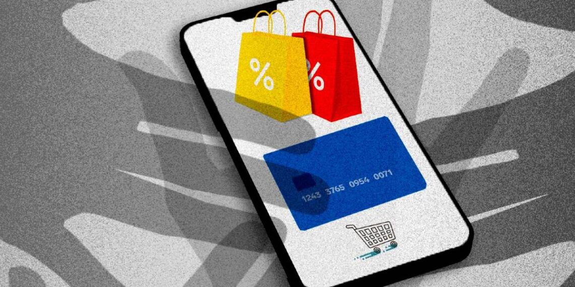 buen-fin-seguridad-internet