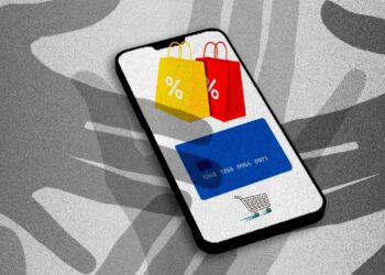 buen-fin-seguridad-internet