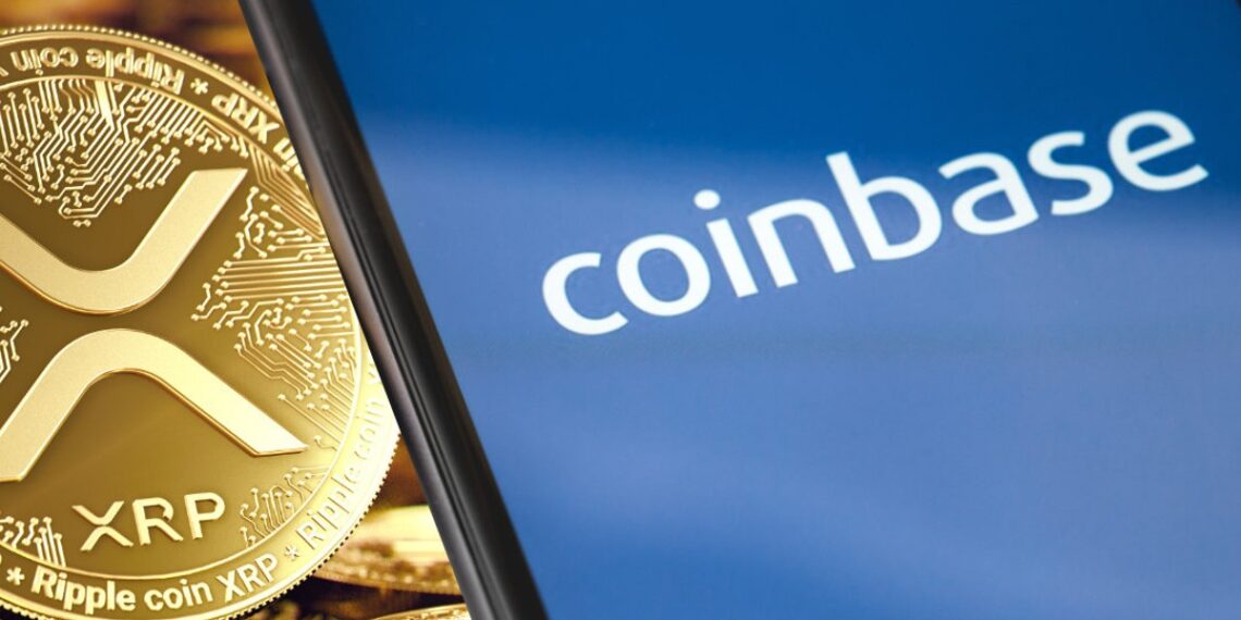 coinbase-criptomonedas-xrp-eliminado 1