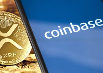 coinbase-criptomonedas-xrp-eliminado 1