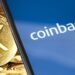 coinbase-criptomonedas-xrp-eliminado 1
