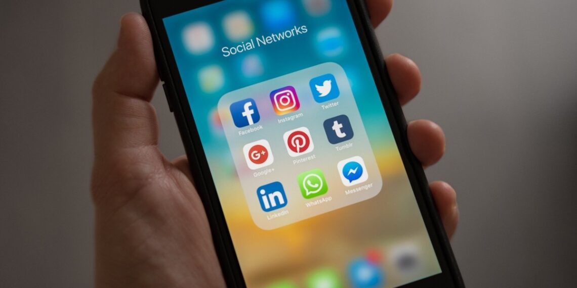 copa-mundo-internet-redes-sociales