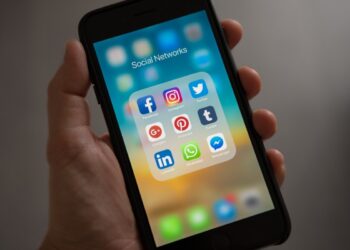 copa-mundo-internet-redes-sociales