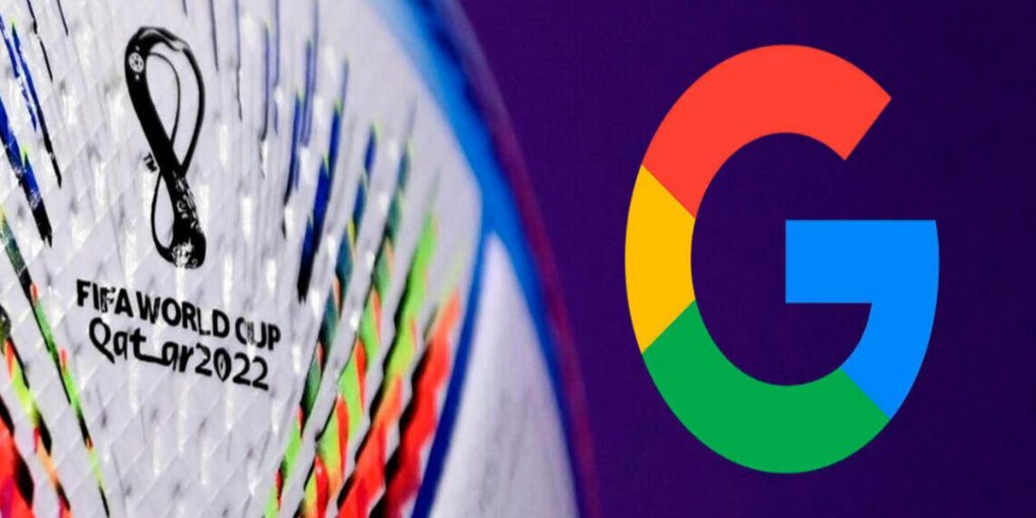 copa-mundo-qatar-2022-google