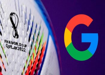 copa-mundo-qatar-2022-google