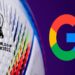 copa-mundo-qatar-2022-google