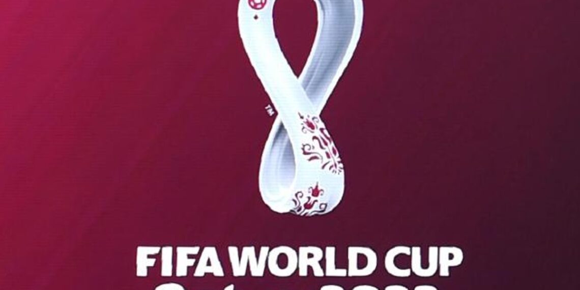 copa-mundo-qatar-internet-gratis