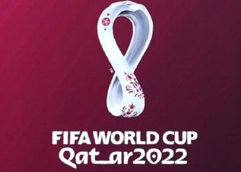 copa-mundo-qatar-internet-gratis
