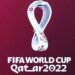 copa-mundo-qatar-internet-gratis