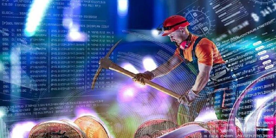 criptomonedas-smartphone-mineria-electroneum 1