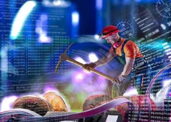 criptomonedas-smartphone-mineria-electroneum 1