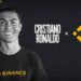 cristiano-ronaldo-nft-binance-coleccion