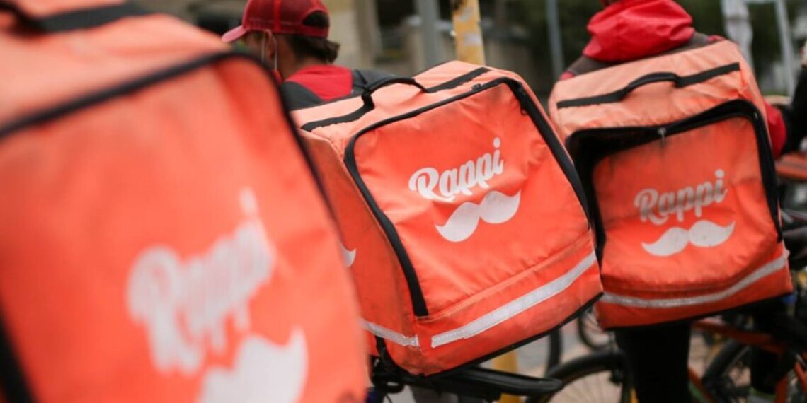 delivery-inflacion-mexico-estudio