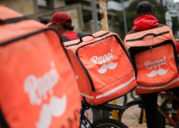 delivery-inflacion-mexico-estudio