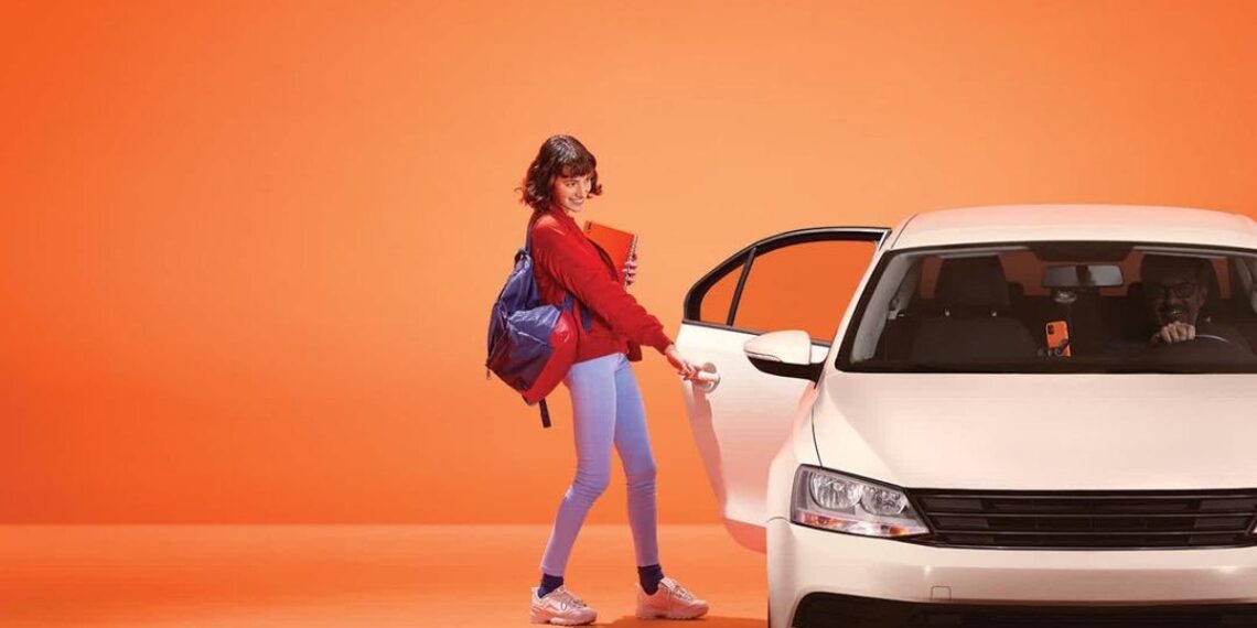 didi-conductores-camaras-seguridad