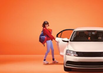 didi-conductores-camaras-seguridad