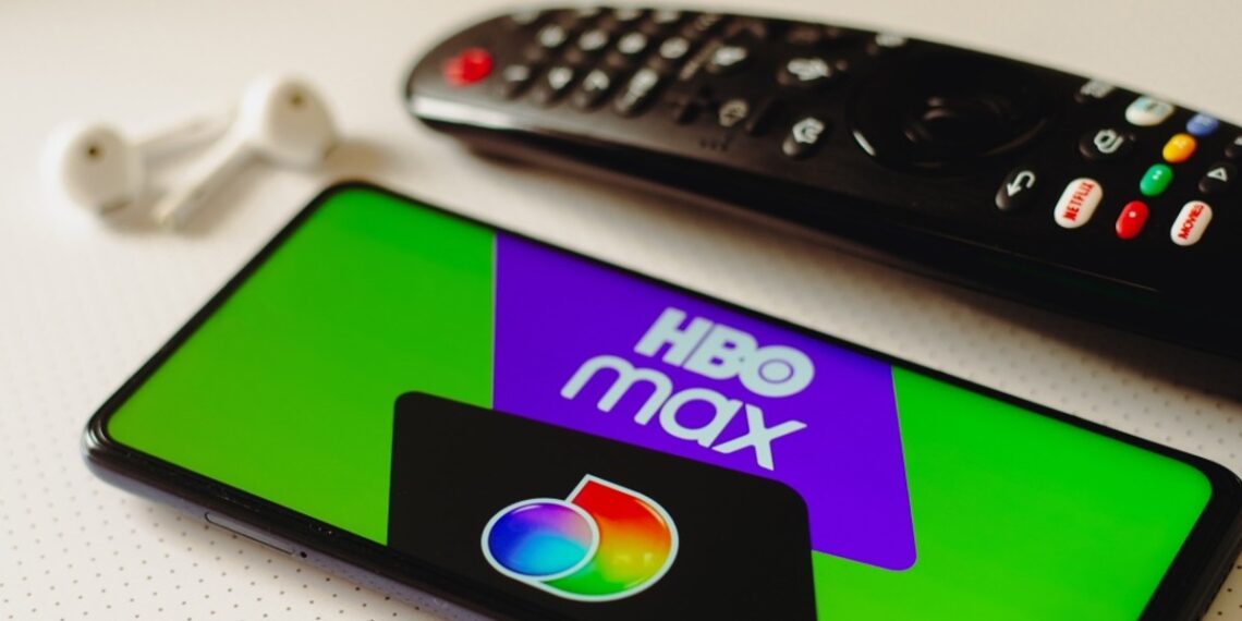 discovery-plus-hbo-max-fusion