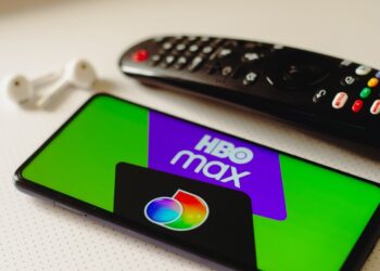 discovery-plus-hbo-max-fusion