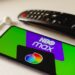 discovery-plus-hbo-max-fusion