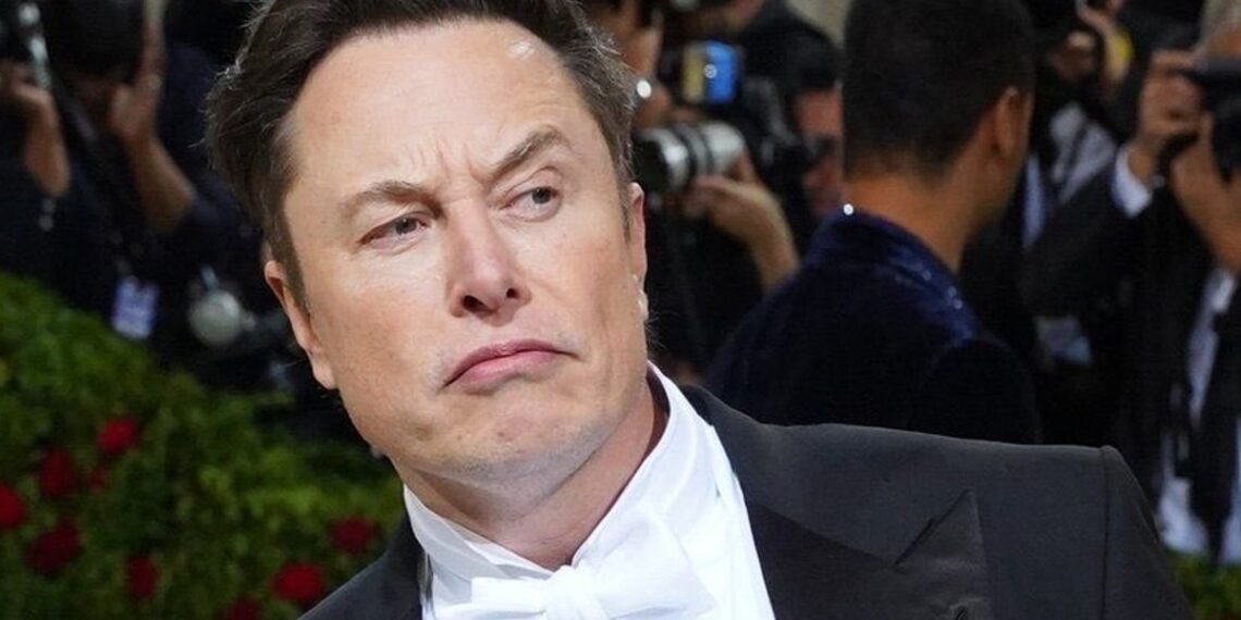 elon-musk-apple-twitter