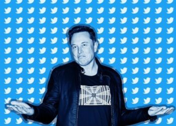 elon-musk-empleados-twitter-mexico