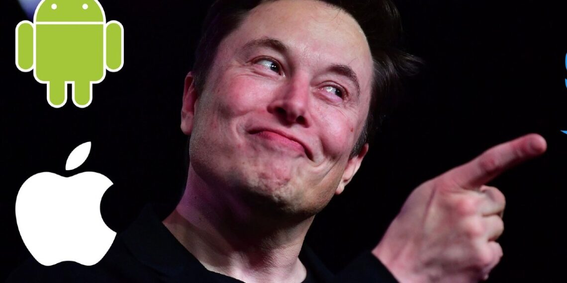 elon-musk-smartphone-twitter-google-apple