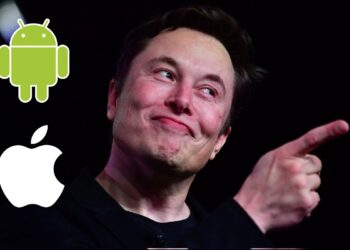 elon-musk-smartphone-twitter-google-apple