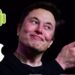 elon-musk-smartphone-twitter-google-apple