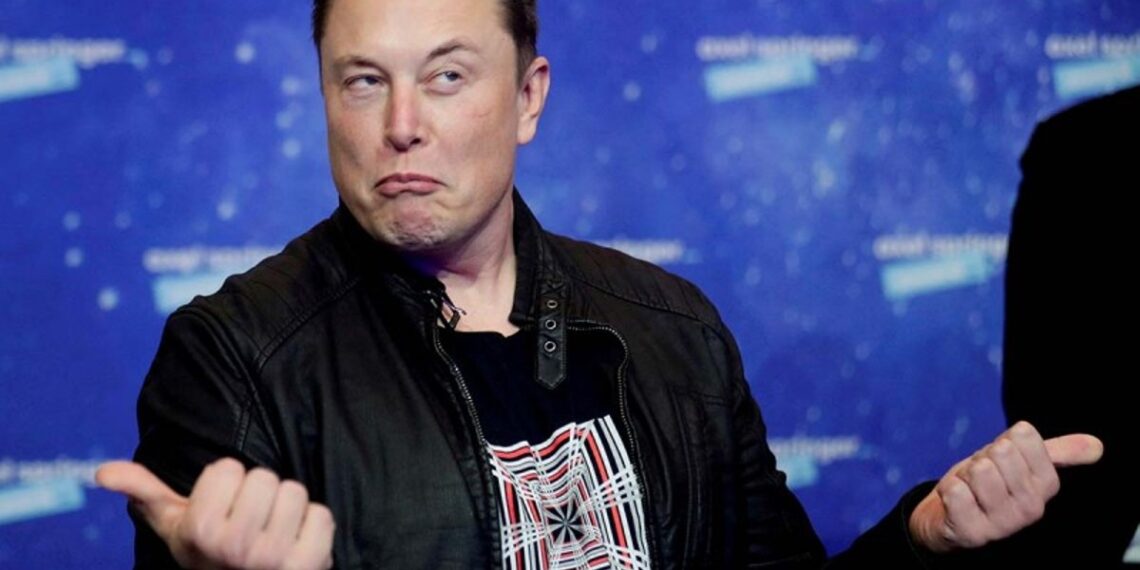 elon-musk-twitter-despedidos-trabajadores