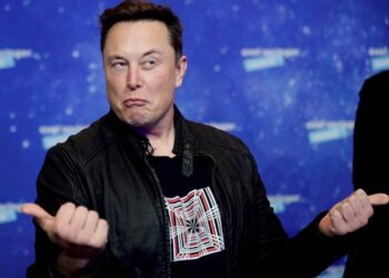 elon-musk-twitter-despedidos-trabajadores