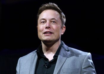 elon-musk-twitter-empleados-ultimatum