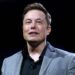 elon-musk-twitter-empleados-ultimatum