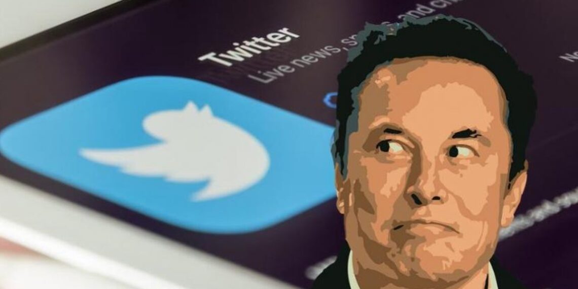 elon-musk-twitter-hacker